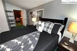 3430 & 3390 Rose Creek Road - Photo 23