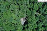 3430 & 3390 Rose Creek Road - Photo 24