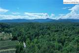 3430 & 3390 Rose Creek Road - Photo 26