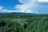 3430 & 3390 Rose Creek Road - Photo 27
