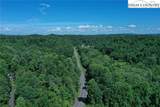 3430 & 3390 Rose Creek Road - Photo 28
