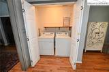 3430 & 3390 Rose Creek Road - Photo 29