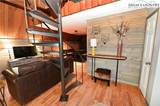 3430 & 3390 Rose Creek Road - Photo 3