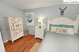 3430 & 3390 Rose Creek Road - Photo 30