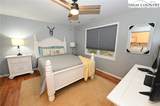3430 & 3390 Rose Creek Road - Photo 31