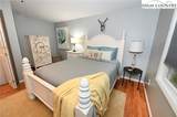 3430 & 3390 Rose Creek Road - Photo 32