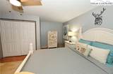 3430 & 3390 Rose Creek Road - Photo 33