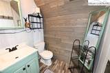 3430 & 3390 Rose Creek Road - Photo 34