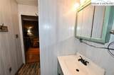 3430 & 3390 Rose Creek Road - Photo 35