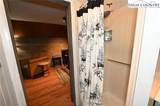 3430 & 3390 Rose Creek Road - Photo 36