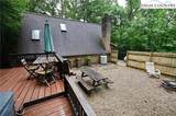 3430 & 3390 Rose Creek Road - Photo 38