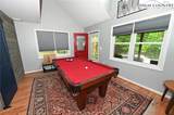 3430 & 3390 Rose Creek Road - Photo 4