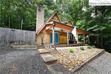 3430 & 3390 Rose Creek Road - Photo 40