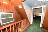 3430 & 3390 Rose Creek Road - Photo 41
