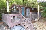 3430 & 3390 Rose Creek Road - Photo 42