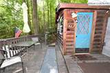 3430 & 3390 Rose Creek Road - Photo 43
