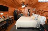 3430 & 3390 Rose Creek Road - Photo 44
