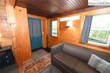 3430 & 3390 Rose Creek Road - Photo 45