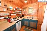 3430 & 3390 Rose Creek Road - Photo 46