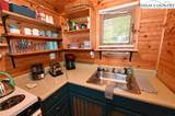 3430 & 3390 Rose Creek Road - Photo 47