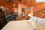 3430 & 3390 Rose Creek Road - Photo 48