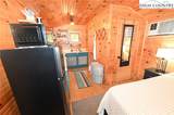 3430 & 3390 Rose Creek Road - Photo 49