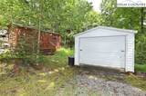 3430 & 3390 Rose Creek Road - Photo 50