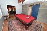 3430 & 3390 Rose Creek Road - Photo 6