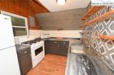 3430 & 3390 Rose Creek Road - Photo 7