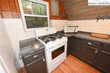 3430 & 3390 Rose Creek Road - Photo 8