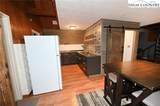 3430 & 3390 Rose Creek Road - Photo 9