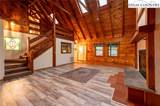 170 Mountain Laurel Lane - Photo 10