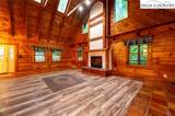 170 Mountain Laurel Lane - Photo 11