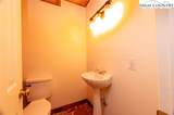 170 Mountain Laurel Lane - Photo 12