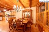 170 Mountain Laurel Lane - Photo 13
