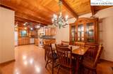 170 Mountain Laurel Lane - Photo 14