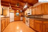 170 Mountain Laurel Lane - Photo 15