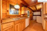 170 Mountain Laurel Lane - Photo 16