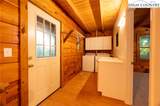 170 Mountain Laurel Lane - Photo 17