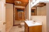 170 Mountain Laurel Lane - Photo 19