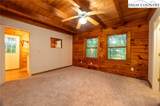 170 Mountain Laurel Lane - Photo 20