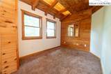 170 Mountain Laurel Lane - Photo 23