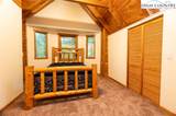 170 Mountain Laurel Lane - Photo 24