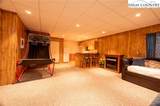 170 Mountain Laurel Lane - Photo 25