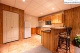 170 Mountain Laurel Lane - Photo 26