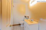 170 Mountain Laurel Lane - Photo 27