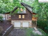 170 Mountain Laurel Lane - Photo 29