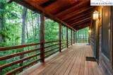 170 Mountain Laurel Lane - Photo 3