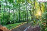 170 Mountain Laurel Lane - Photo 31