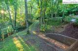 170 Mountain Laurel Lane - Photo 32